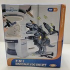Foto 1 di 5