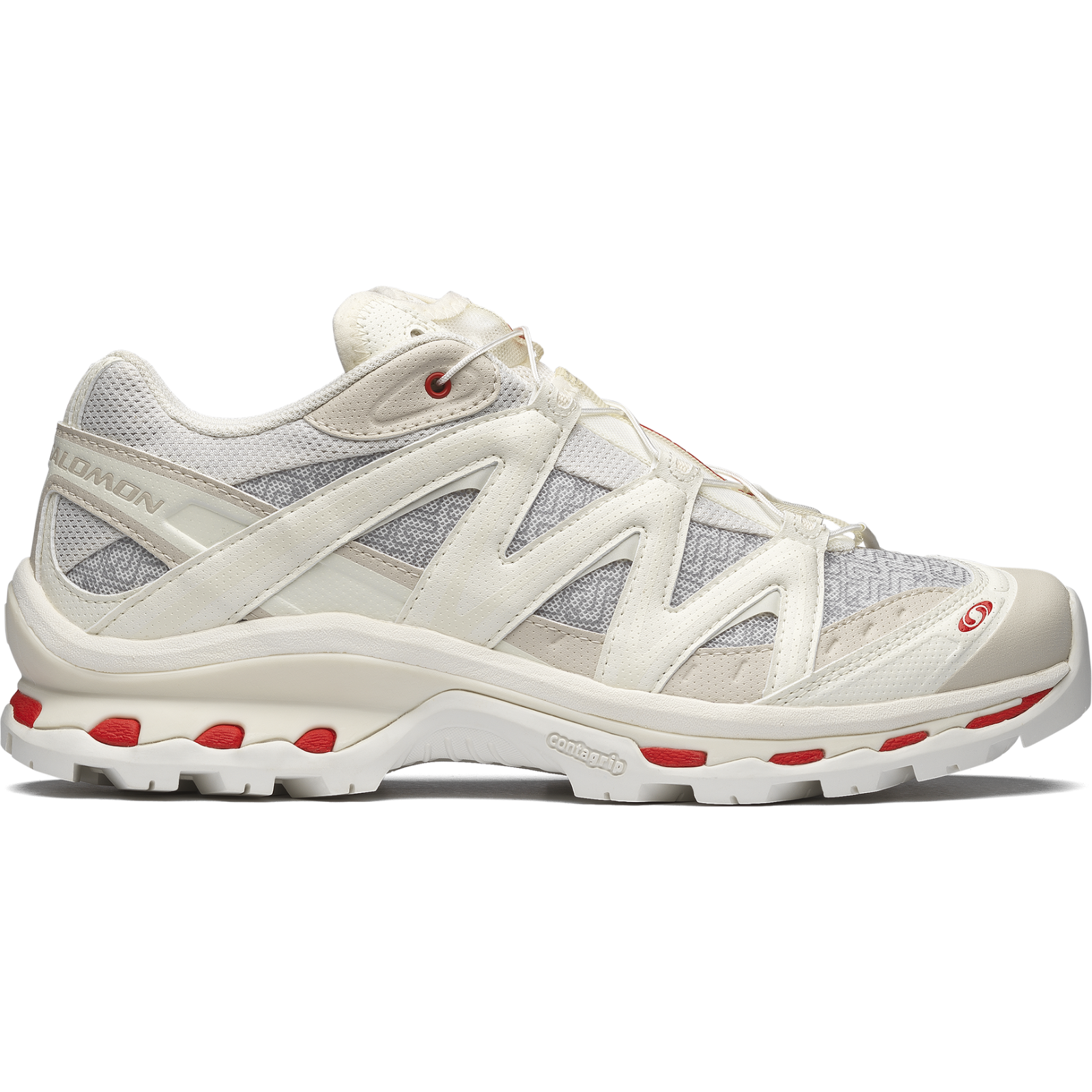 Salomon XT QUEST PANHUI scarpe uomo moda sneakers l47847800