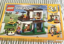 lego creator 31068