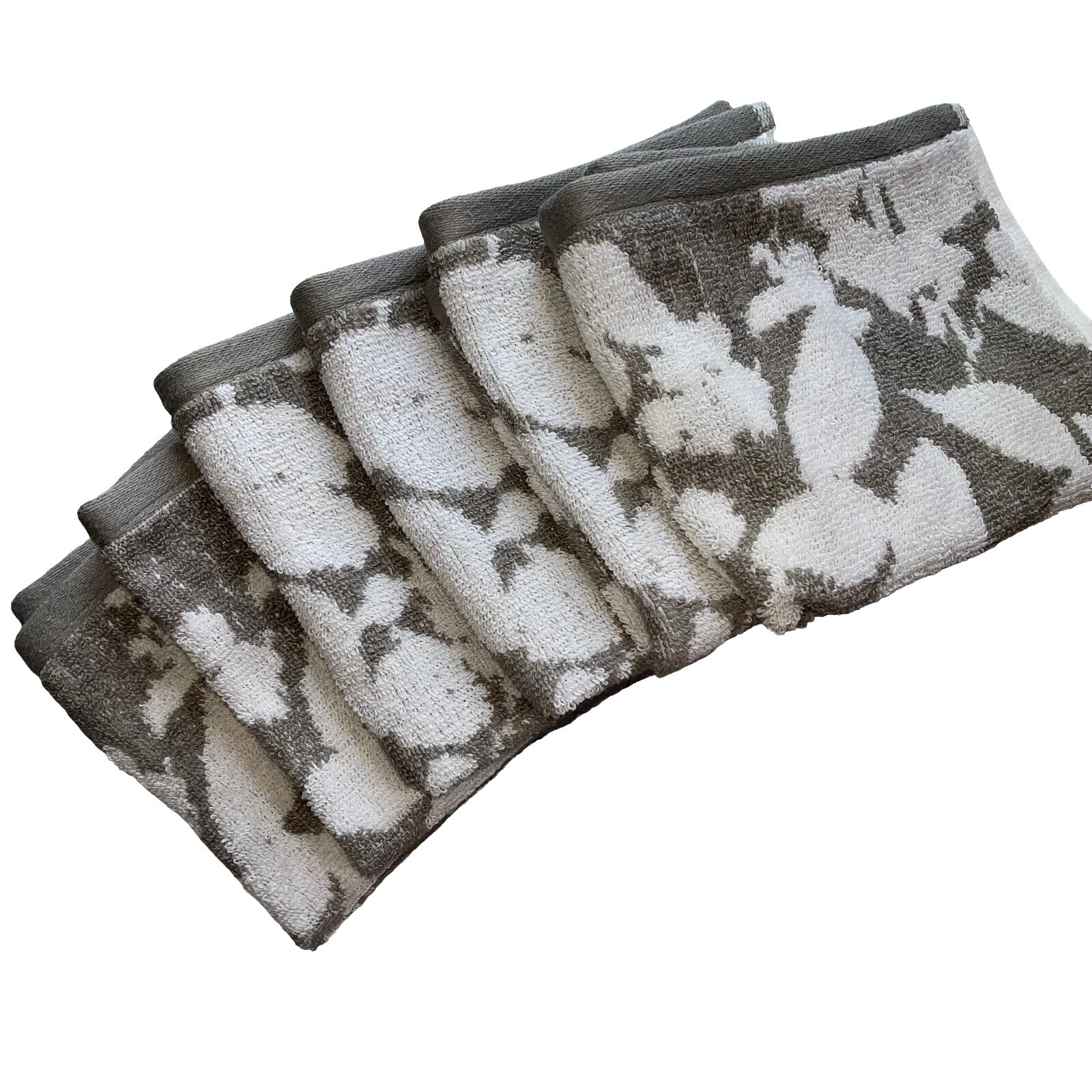 Ralph Lauren Animal Print Bath Towels & Washcloths for sale | eBay
