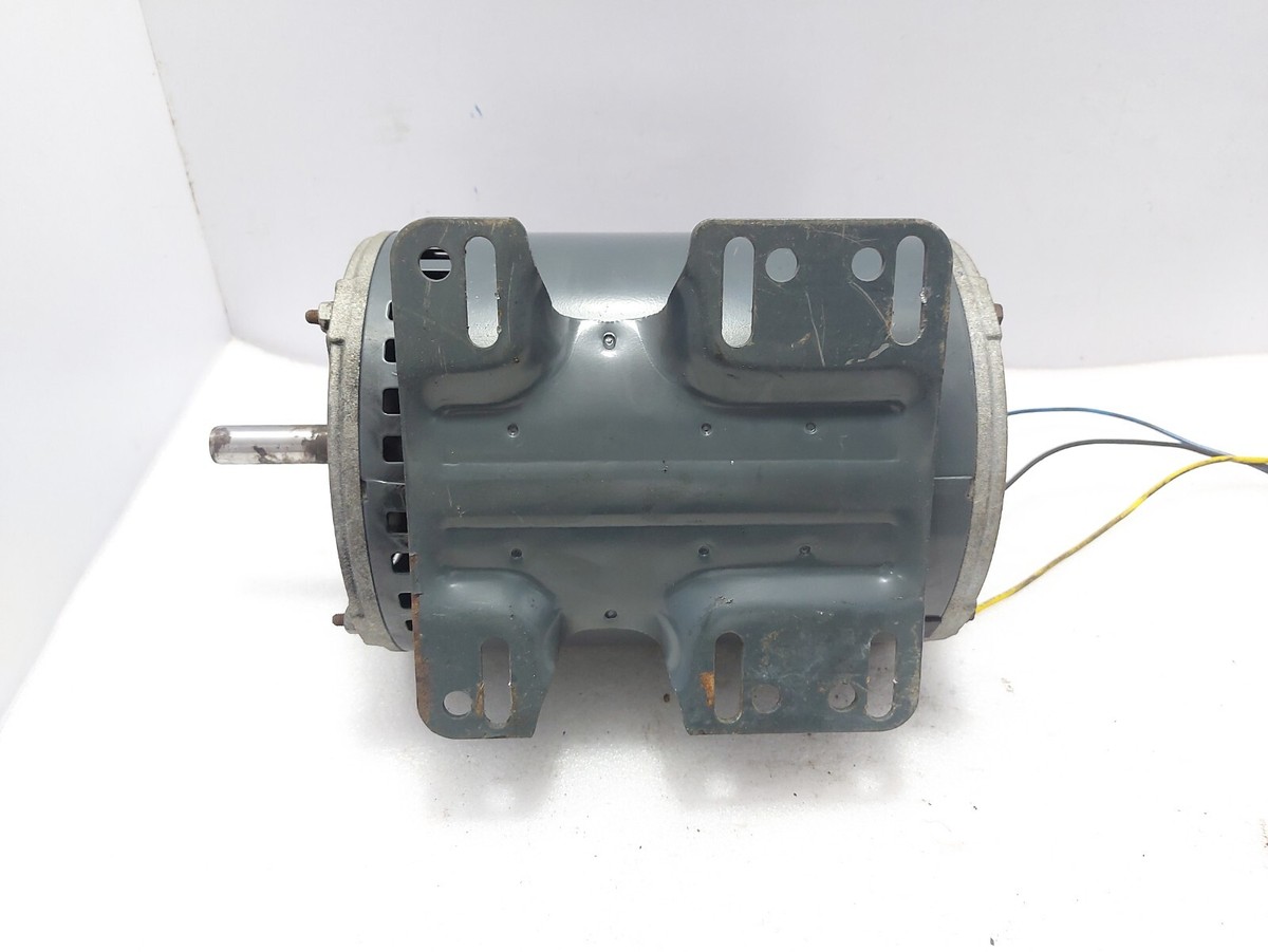 かつどん LSBESTN 24V 70A ALTERNATOR 1000884973 612630060248 JFZ2716C