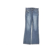 V&M Vero Moda Jamboree Bootcut Womens size 2 ...