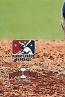 CHAD DONATO Houston Astros Signed Photo COA/JSA — photo 2