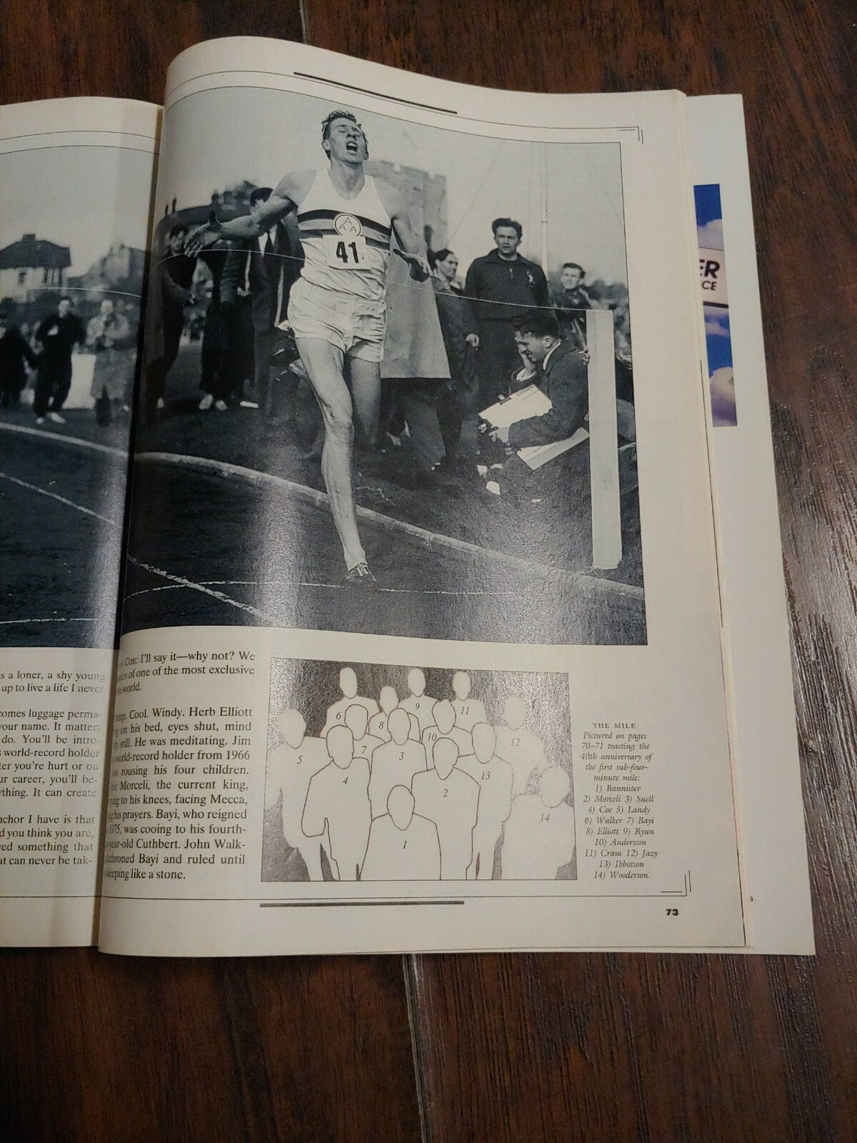 OJ Simpson Sports illustrated June 27 1994 The Charge: Murder Issue  Magazine EX | eBay