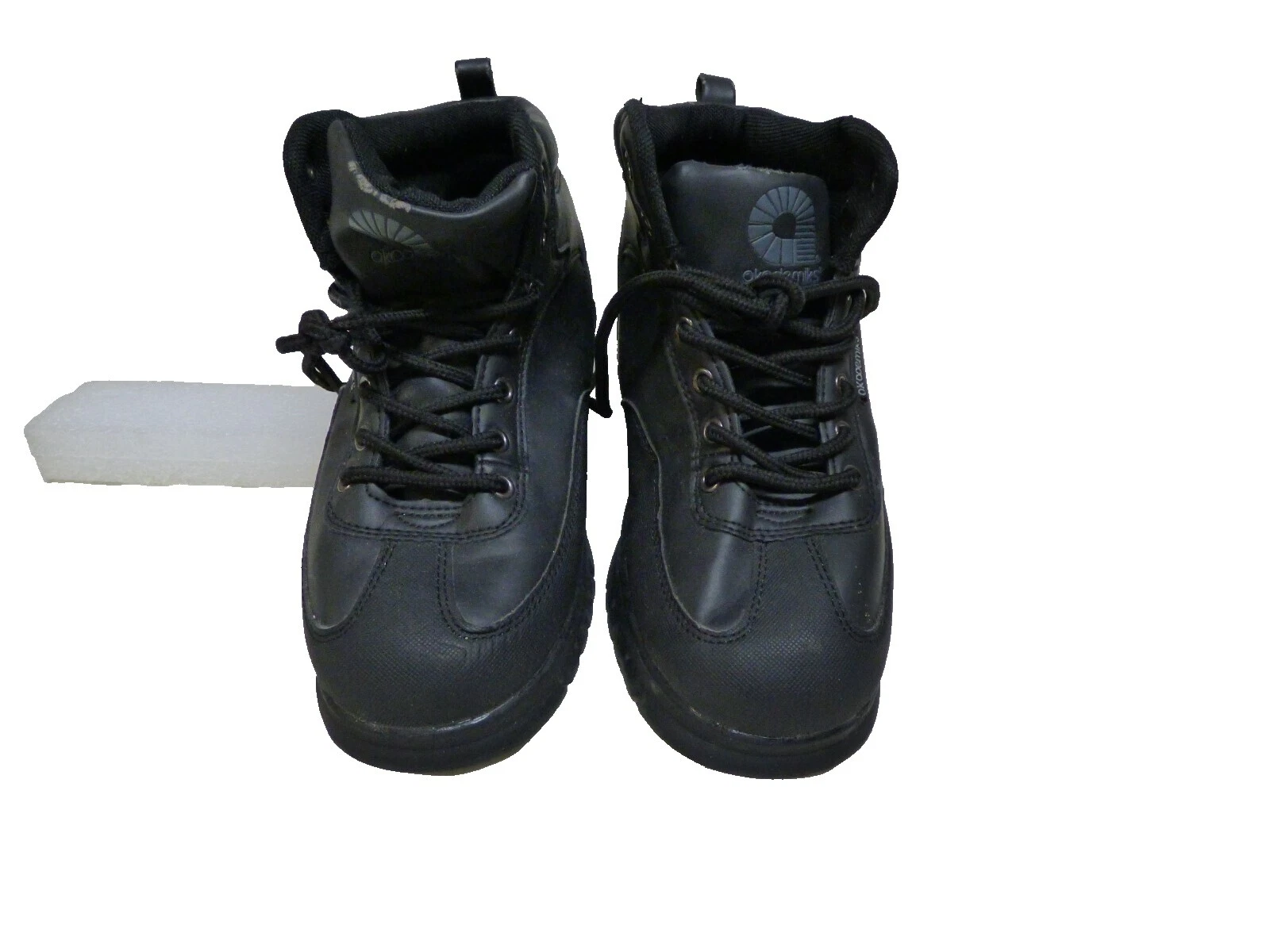 Zapatos Informales Akademiks