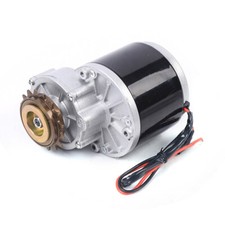 36V E-Bike Conversion Kit Electric Bike Freew...