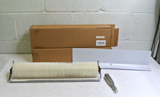 2  Spiked Screeding Compound Roller, 19x 1 In...