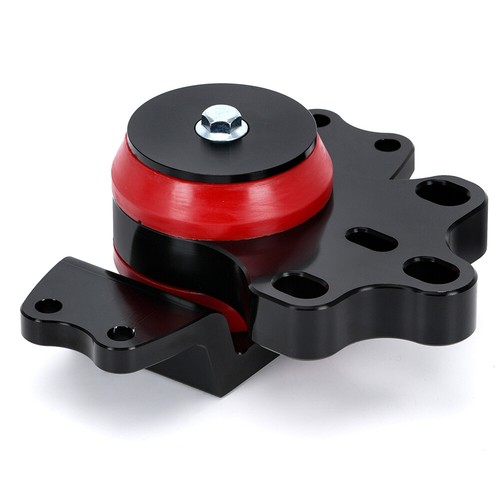 Polyurethane 85A Engine Transmission Mounts Kit For 1997-2003 VW Golf/Jetta MK4 - Picture 15 of 15