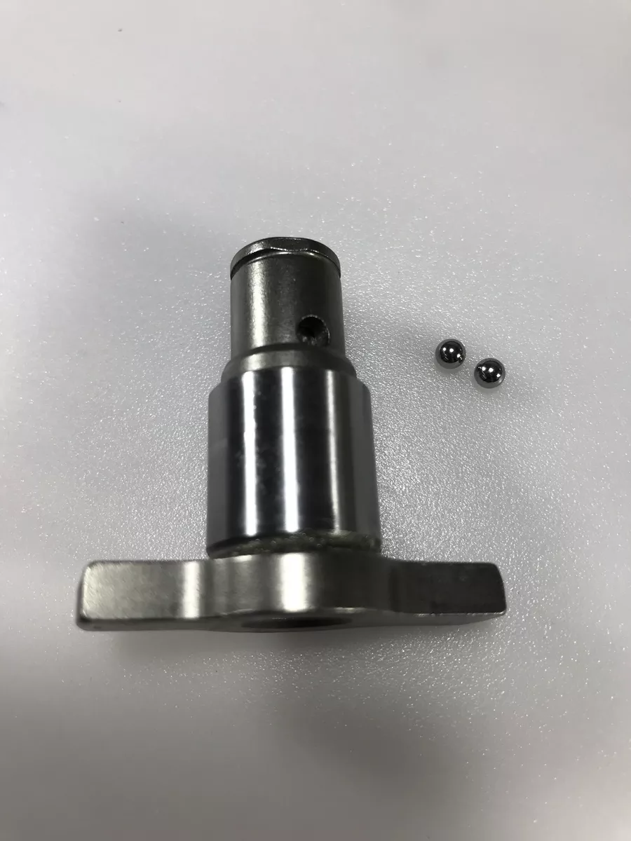 Ridgid R86035 18V 1 4 Impact Driver Anvil eBay