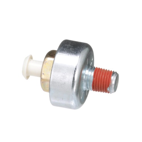 New SMP Ignition Knock (Detonation) Sensor For 1995 Chevrolet Monte Carlo - Picture 2 of 7