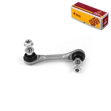 Rear Right Sway Bar Link for Nissan 370Z 350Z Infiniti G37 G35 G25 Q60 QX50 M35