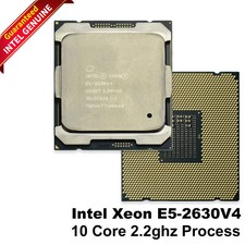 Intel Xeon E5-2689 V4 QS QK7Z 3.1GHz 10 Core 25MB Remarked Intel Xeon E5-2689 V4 QS QK7Z 3.1GHz 10 Core 25MB Remarked