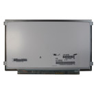 LTN116AT06-402 Display 11,6" HD matt 04W1596