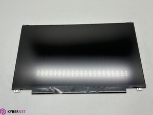 LG Display 14" 30PIN LP140WF8 (SP)(R1) FHD Laptop matt Bildschirm Ersatz -56M
