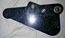 Schwinn Brake Carriage For AP/AC Performance