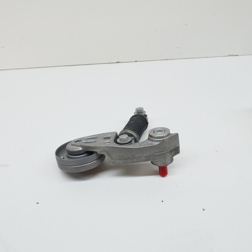 NEW AUDI A8 D4 V-RIBBED BELT TENSIONING ROLLER 079903133AM OEM - Picture 6 of 11