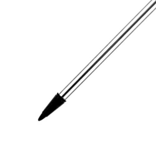 Handy Touch Screen Stylus Bleistift Für Iphone/ipad Tablet Touchscreen PN8 - Zdjęcie 5 z 13