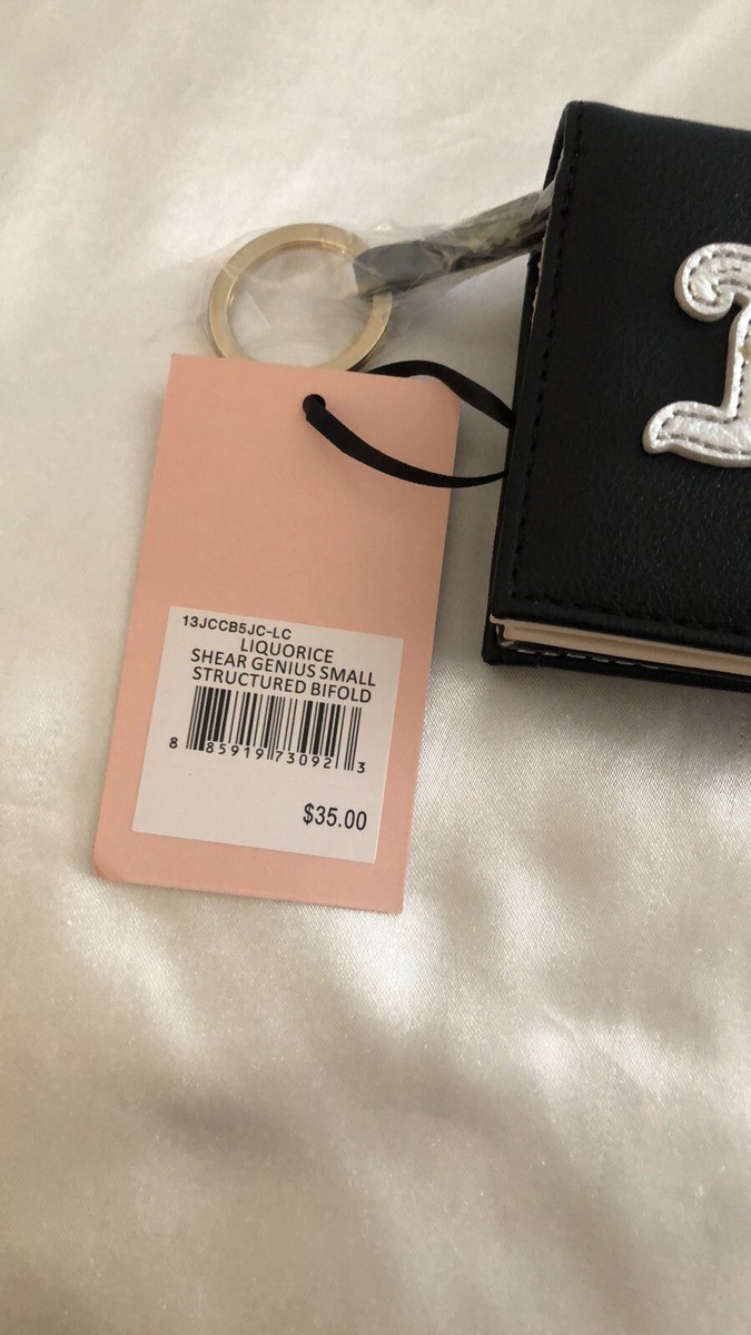 y.a.r.y.y.sさん♡ ウォレットショルダー Schott N.Y.C ショット メンズ LEATHER RIDERS ZIP WALLET 本革