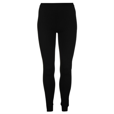Helly Hansen Womens Trondra Ski Pants Salopettes Trousers Bottoms Waterproof | eBay