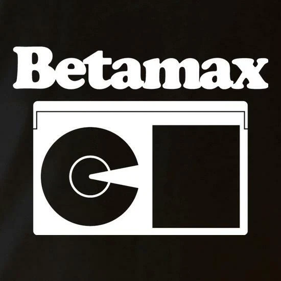 📺 Beta Cassette Video Tapes **YOU PICK MOVIES~CHOOSE TITLES** Betamax Not  VHS📼 | eBay
