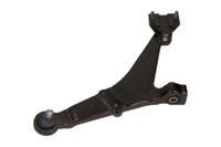 Maxgear 72-0772 Querlenker Vorne Rechts FüR Peugeot CitroËN