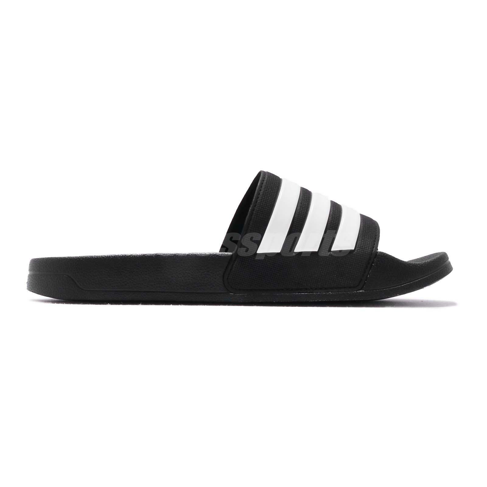 adidas ultra explorer slides