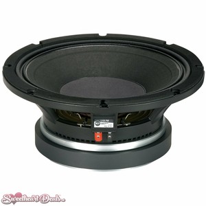12 inch subwoofer ebay