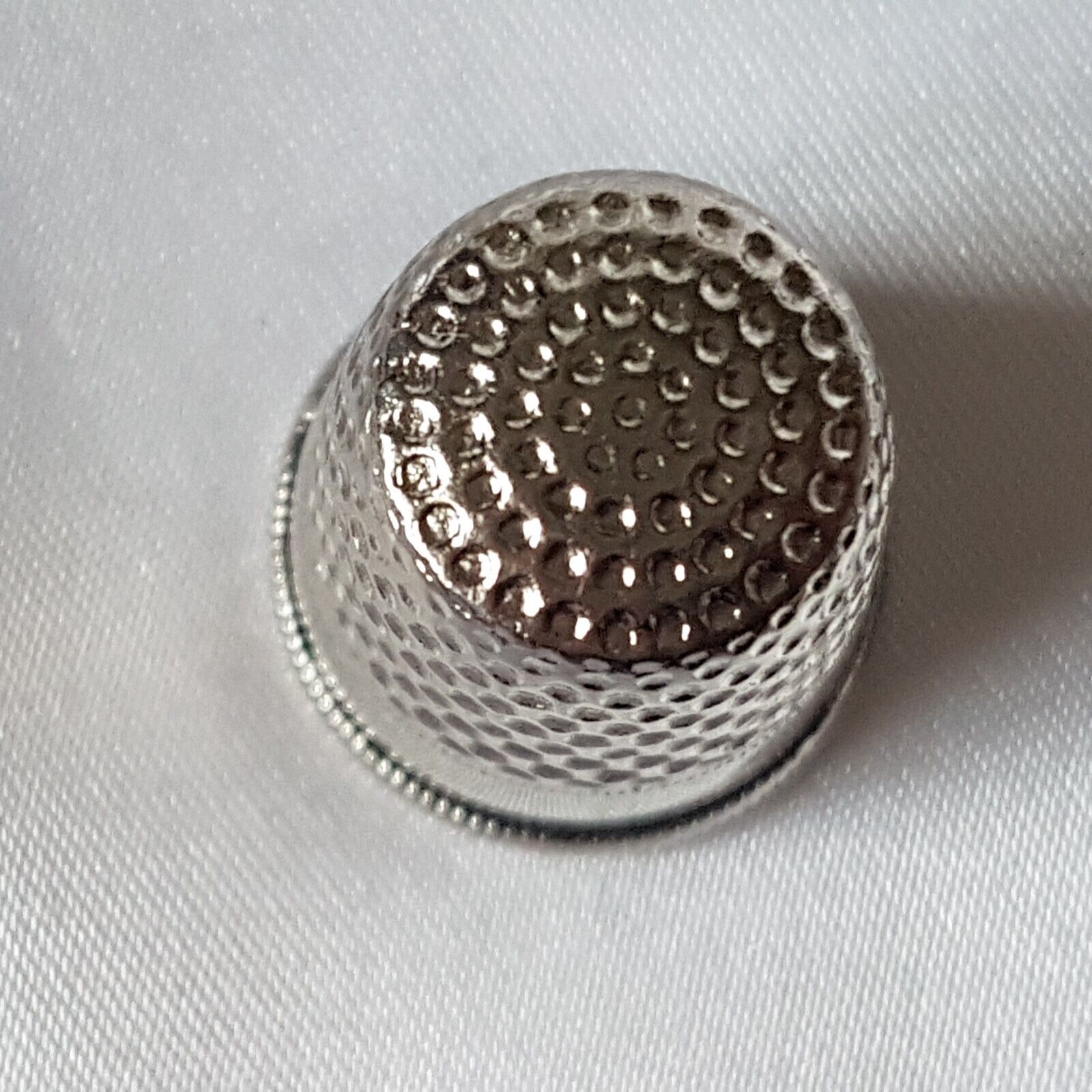 Picture 6 of 11