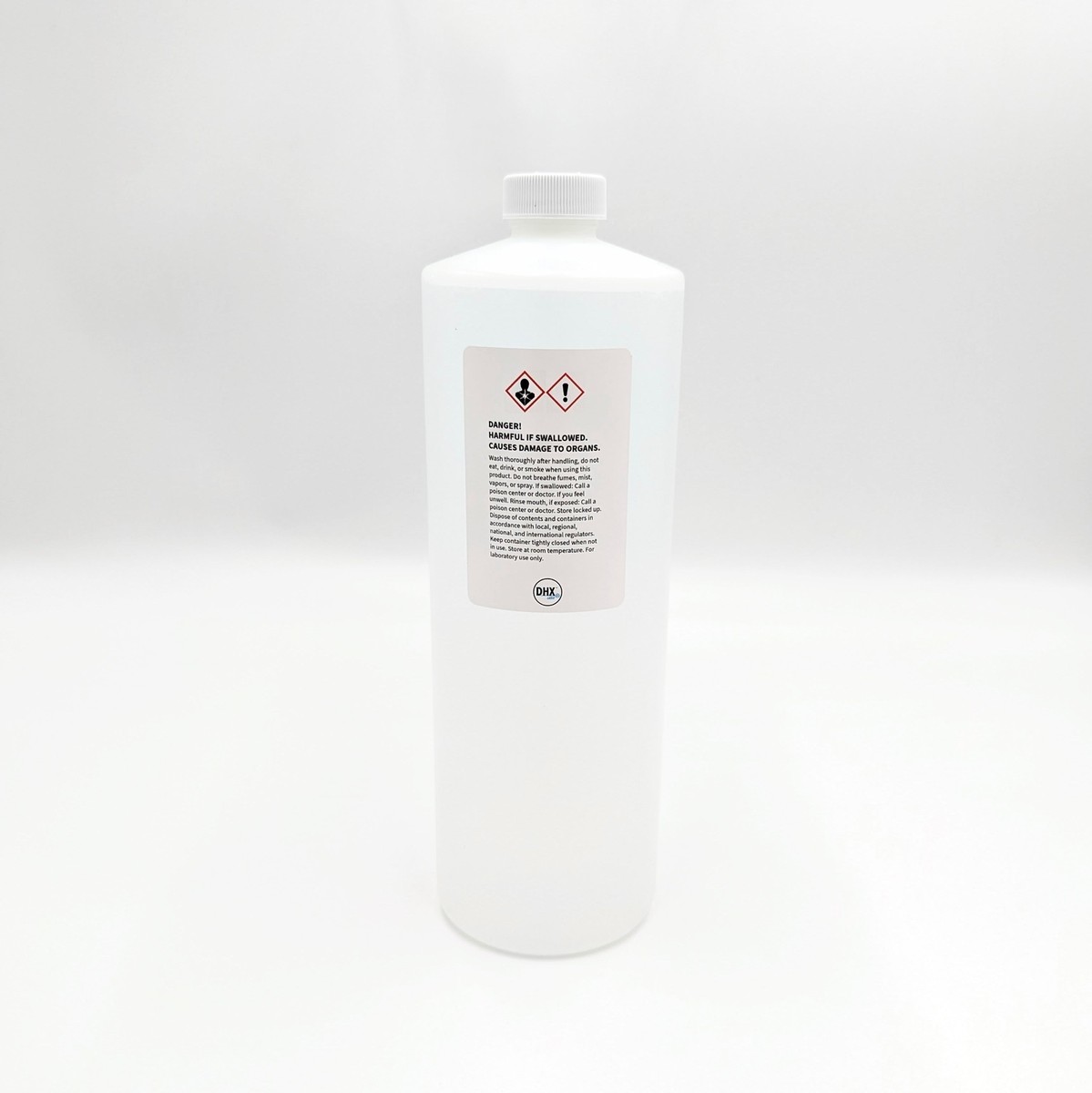 Zeltiq CoolSclupting Chiller Fluid Bottle (32oz) - System