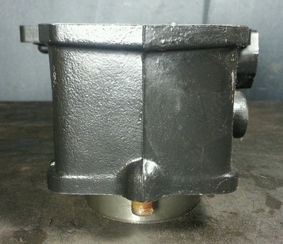 1990 90 Kawasaki ZX600 ZX 600 Ninja Engine Cylinder Bore Jug | eBay