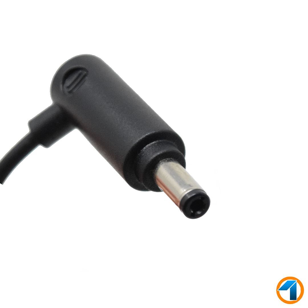 AC Adapter Charger For Toshiba Portégé Z10t-A-001, Z10t-A-003, Z10t-A - Foto 6