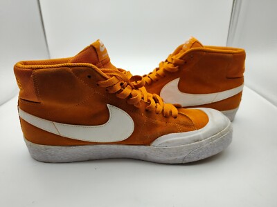 nike blazer mid mens 2017