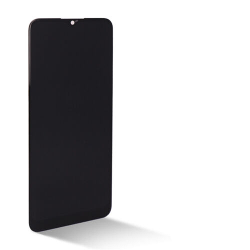 For Samsung Galaxy A32 4G A325 / 5G A326 LCD Display Touch Screen Digitizer - Picture 8 of 26