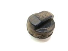 Audi 80 90 S2 B4 1994 Einfülldeckel für den Kraftstofftank Benzin UST106146