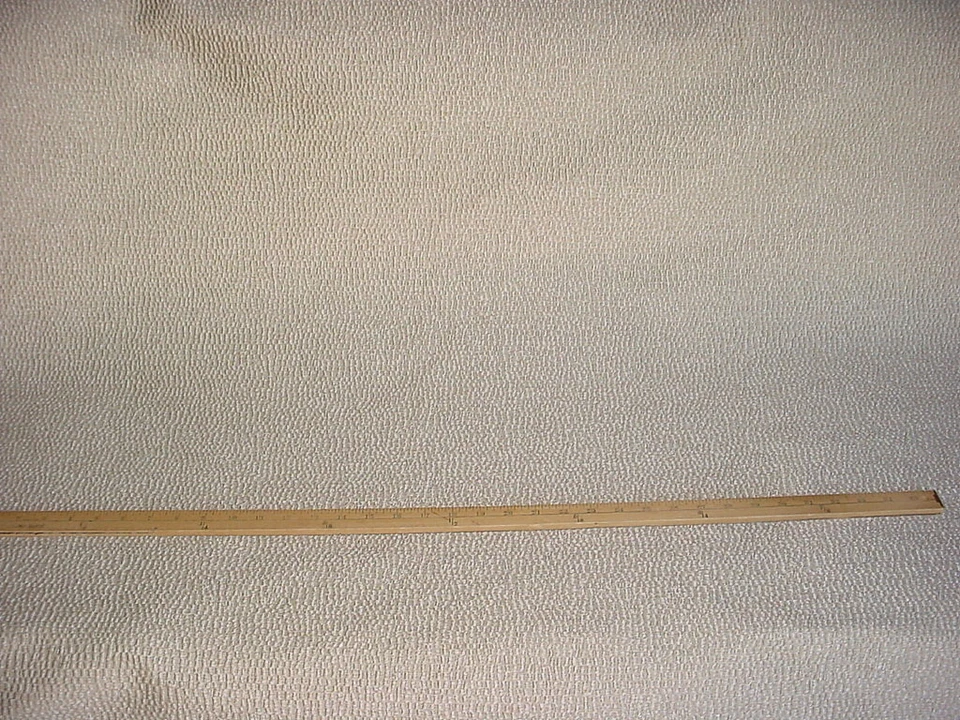 Tela de tapicería jacquard Chardonnay 3-1/8Y Kravet 33124-116 nuevo destino Foto 2 de 4