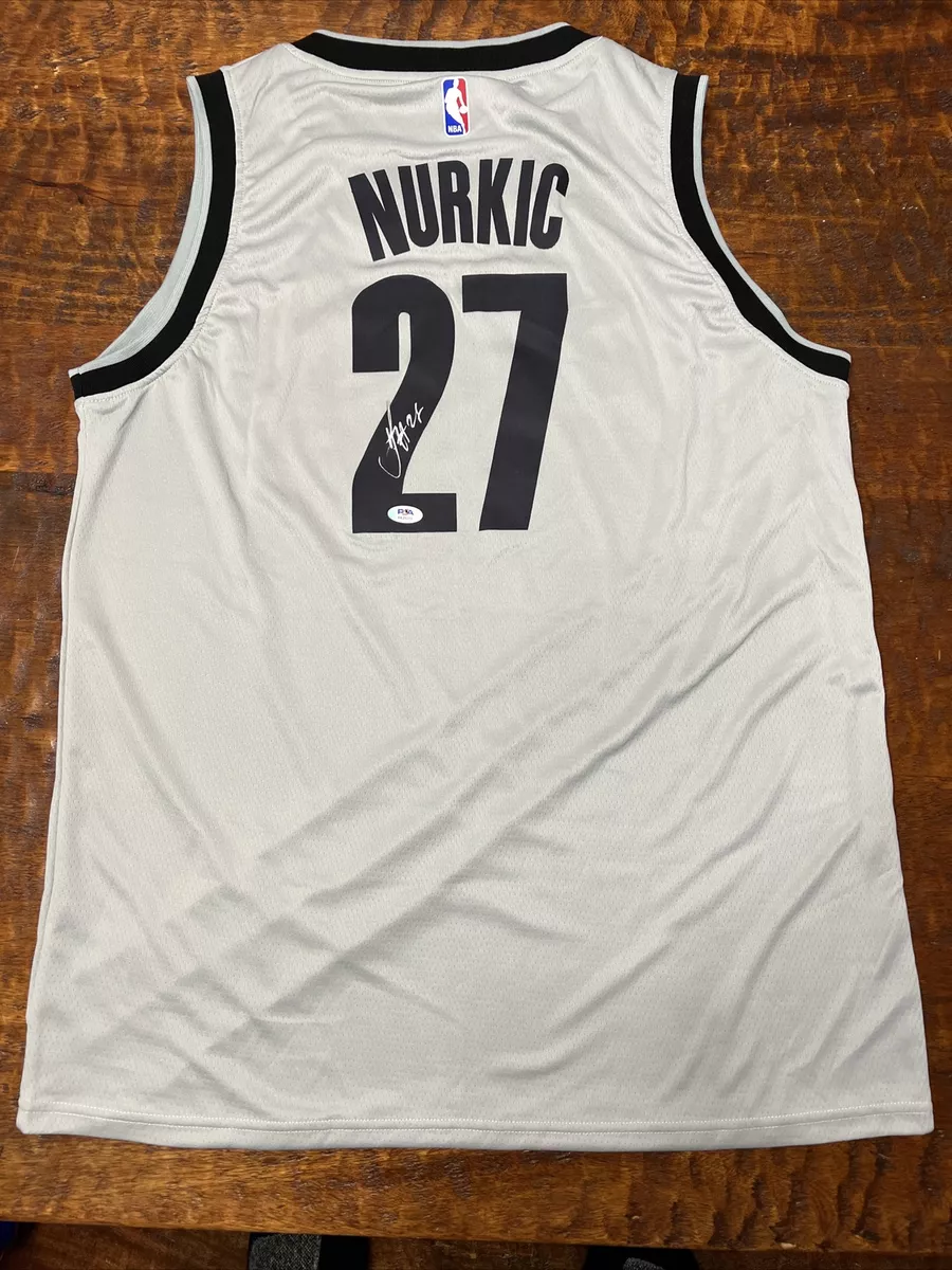 Portland Trail Blazers merchandise