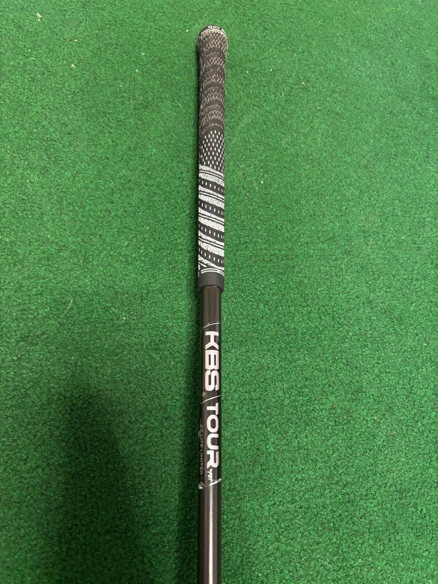 F-Laser 5S 後衛用 YONEX ヨネックス ソフトテニスラケット F-LASER 5S ガット加工