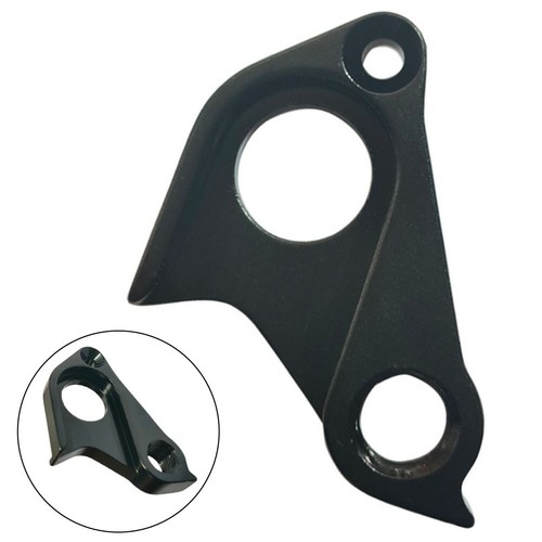 Cntre de déralleur arrère compatble avec CX1 ACR 2012 2011 | D417 Cntre de déralleur arrère compatble avec CX1 ACR 2012 2011 | D417