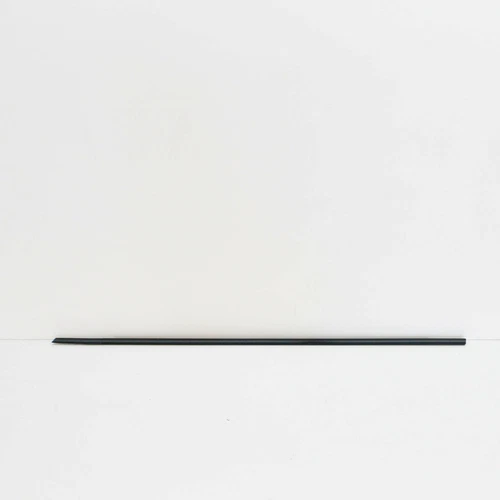 NEU MB B W245 VORNE LINKS TÜR AUSSEN DICHTSCHIENE A1697200124 - Bild 1 von 12