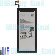 Replacement Battery EB-BG935ABE For Samsung Galaxy S7 Edge G9350 G935FD SM-G935F