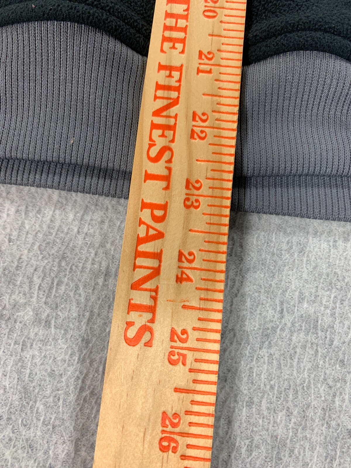 Picture 9 of 12
