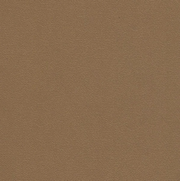 Se adapta a: TOYOTA MR2 Spyder 2000-2007 convertible techo blando araña sarga bronceada Foto 3 de 4