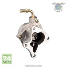 Depressore freni pompa Sidat per RENAULT MEGANE SUPER RAPID CLIO 19 VOLVO V40 S