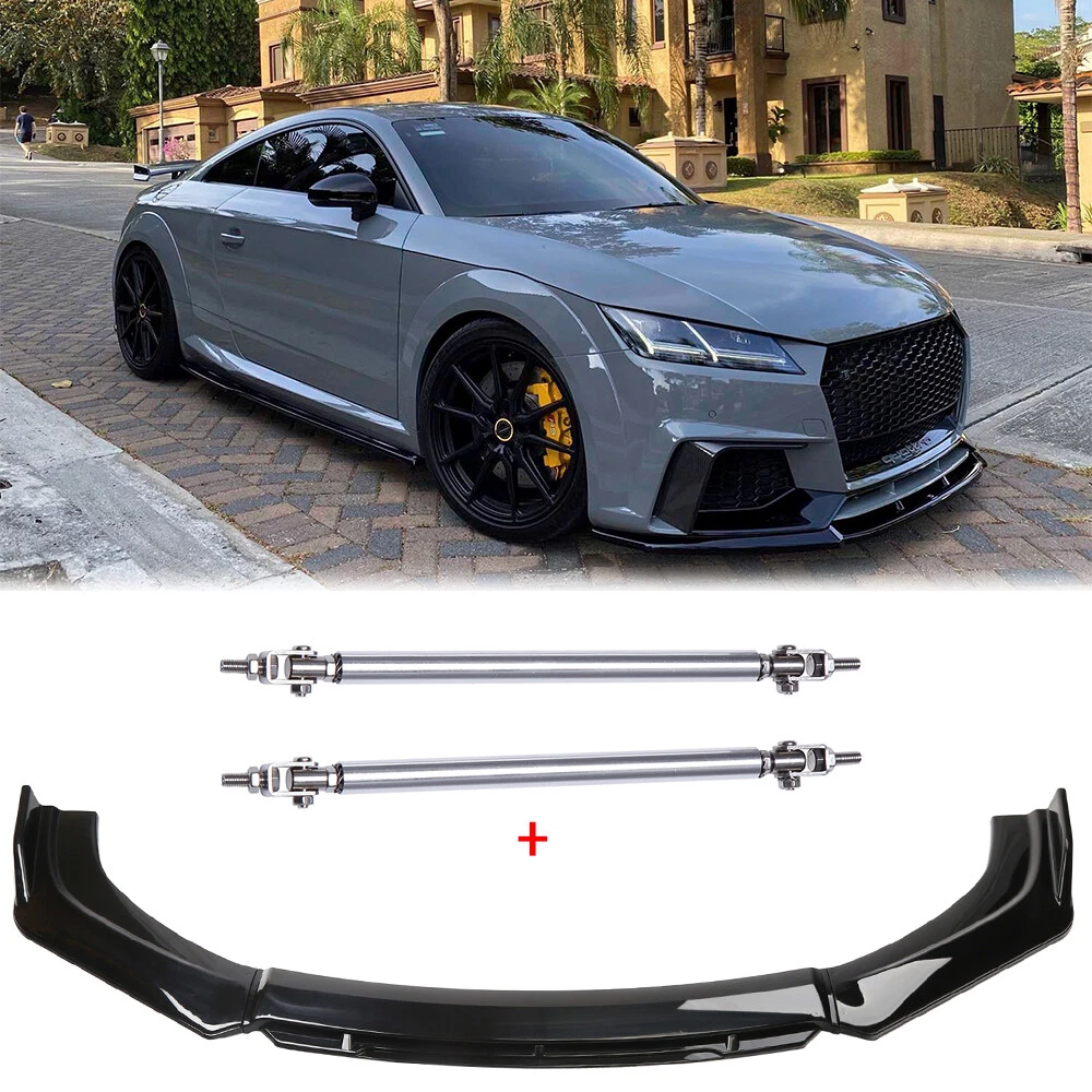 2001 audi tt body cheap kit