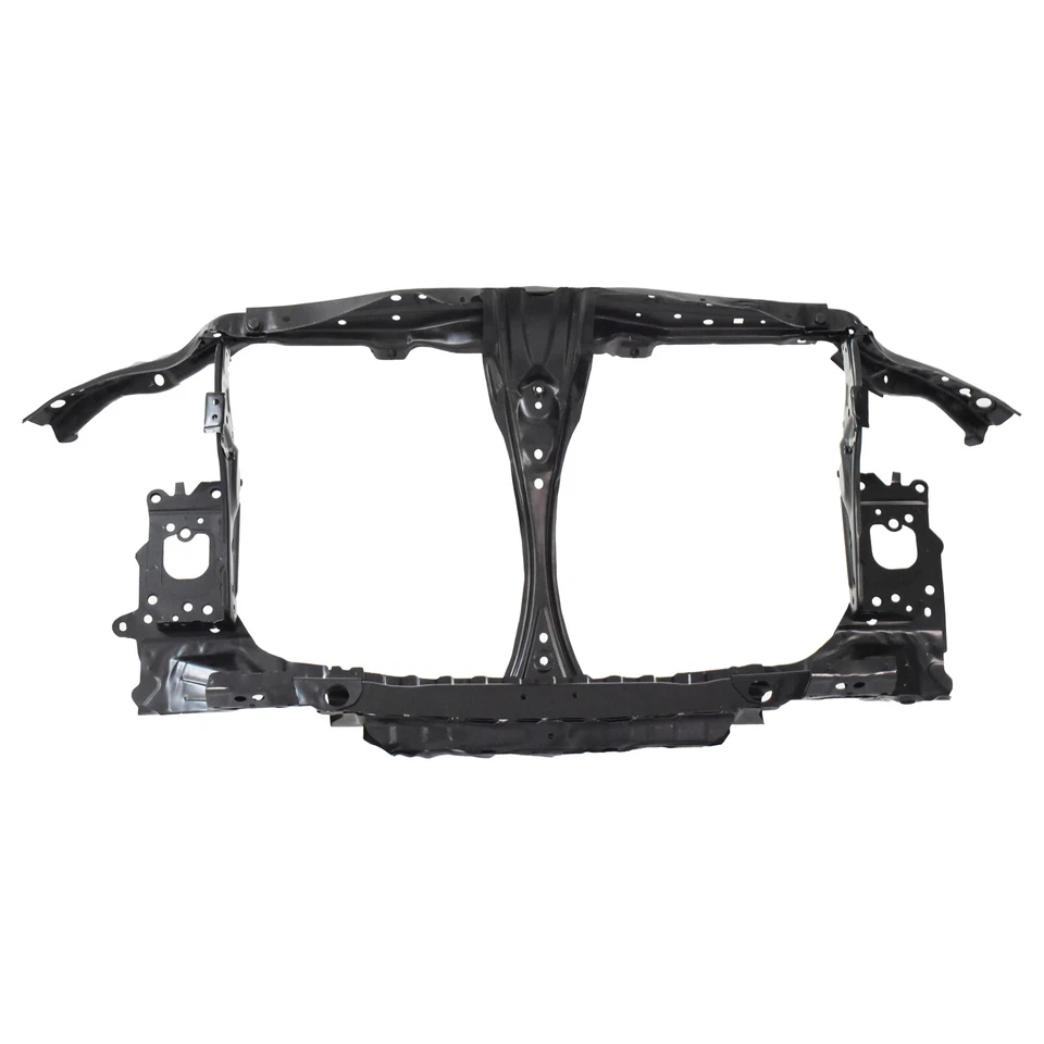 Fits Subaru BRZ 2023 2024 Radiator Support Assembly Steel # 53029CC0009P Foto 2 de 4