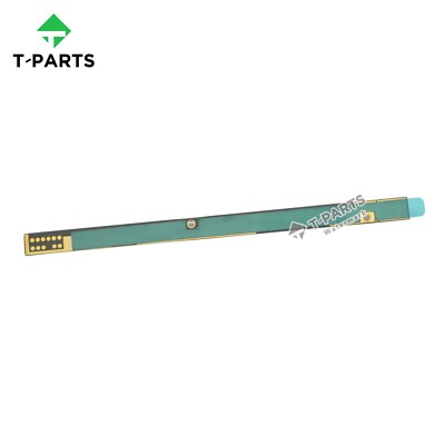 Camera Webcam for Lenovo Thinkpad L13 Gen Gen L14 Gen Gen