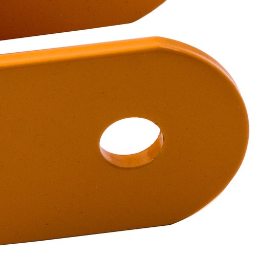 Ajustable Brazos de control trasero Bujes de brazo inclinado para BMW E36 E46 E83 E85 Z4 325i - Imagen 6 de 11
