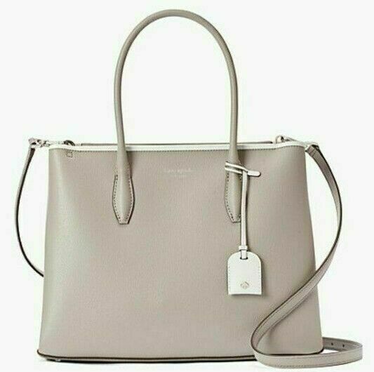 eva medium satchel