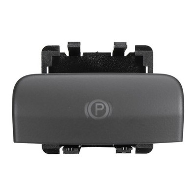 Easy install 470706 Car Electric Handbrake Switch For Peugeot  3008 2009-2016