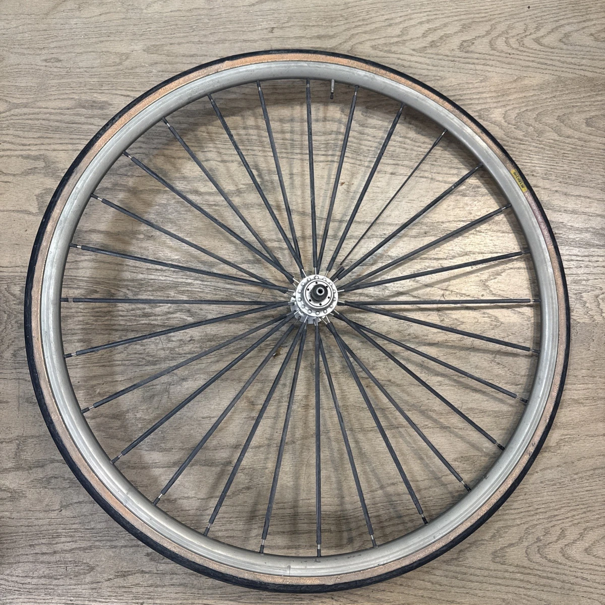 25+ Mavic Wheels & Wheelsets for Road Racing Bikes for sale